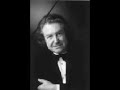 chopin nocturne in c-sharp minor, op. posth

mikhail voskresensky is one of russia's leading pianists and winner of four international piano competitions (schumann in berlin, in rio de janeiro, george enescu in bucharest, and van cliburn in fort worth, texas). in 1966 he was honored with the merited artist of russia award and in 1989 the people's artist of russia. mikhail voskresensky has extensive concert experience. his concerts in the usa and mexico in january-february 2001 were hailed as brilliant by critics.
mikhail voskresensky graduated from the moscow conservatory where he studied under ilia klyachko, boris zemliansky, yakob milstein, lev oborin (piano) and leonid roizman (organ). as student of the famous lev oborin, the winner of the first chopin competition in 1927, voskresensky adopted his teacher's refined romanticism and perfect taste in harmony with the piano's splendid sound. the images evoked by his playing suggest contrasting musical colors, never out of harmony, and a charming legato inducing the instrument to sing. 'his playing fascinates audiences with its artistry, cordiality and ingeniousness. mikhail voskresensky is a very talented and intelligent musician', wrote oborin about his pupil.
voskresensky's repertoire includes beethoven's 32 sonatas, all the works of chopin, and 54 piano concertos. he has performed with orchestras under the direction of more than 150 conductors, among them john pritchard, franz konvichny, kurt masur, evgeny svetlanov, stanislaw skrowaczewski, and kirill kondrashin. he has played chamber music with such ensembles as the tokyo, borodin and tchaikovsky quartets.
his 40 cd's include recent recordings of all the sonatas and studies of scriabin, 'pictures at an exhibition' by mussorgsky, and the second sonata of shostakovich.
he has participated as a juror for international competitions in london, leeds, sydney, tel aviv, as well as for the tchaikovsky and rachmaninoff competitions in moscow. he continues to be chairman of the jury for the scriabin international competition in moscow.