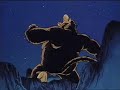 todos los opening de la saga dragon ball en español latino