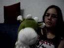 Astorfa headbanger Astorfa headbanger