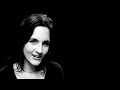 Click here to watch this video Meike Schrader: Das Grün in Deinen Augen - Version 3