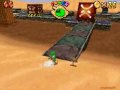 videos de Super Mario 64 DS Walthrough -Course 8- Part 21