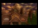 Beyond Trailer