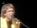 elton john - blue avenue - live at barcelona