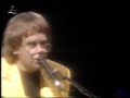 elton john - blue avenue - live at barcelona