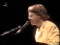 elton john - blue avenue - live at barcelona