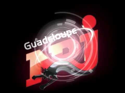 NRJ Music Show Volume 2 au People sam 14 avril 2012