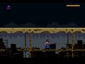 BLACKTHORNE - Monta�as-Tramo 1