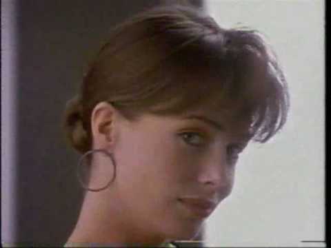 kyle richards hair pantene kyle richards hair. kyle richards hair pantene
