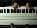 Das Beste Piano Version (original vom Album)