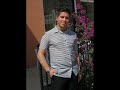 faruksuskun yrek.html