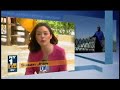 NY1 Promo Spot featuring Kelly Buchanan & others NY1 Promo Spot featuring Kelly Buchanan & others