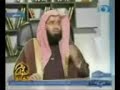 فتوى الشيخ عبد العزيز الفوزان في شخصية صدام حسين