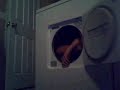 The Dryer