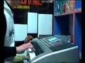 Korg Pa 80 Show
