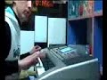 Korg Pa 80 Show çiftetelli