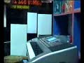 Korg Pa 80 Show