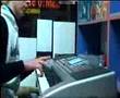 Korg Pa 80 Show