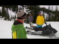 Almost Live - Episode 12 - Stevens Pass