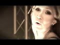 DCX - Don\