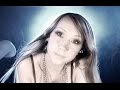DCX - Don't break my heart