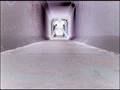 tunnel FX - Filter test 02