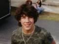 Nick-Jonas-Appreciat