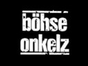 onkelz