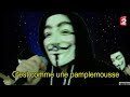 Pour mon twitt précédent: http://t.co/V6hEaWyH