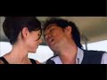 Suburban Legends \"INFECTIOUS\" Video!