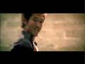 Suburban Legends INFECTIOUS Video!
