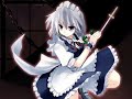 ?? ?????? ???????? ????2