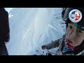 Click here to watch this video Stage Freestyle la Plagne noel 02 2011