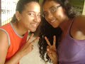Corrente da Amizade