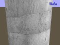 Trajan's Column (The Urban Simulation Team at UCLA) Trajan's Column (The Urban Simulation Team at UCLA)