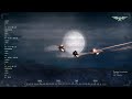 dawn of war dark crusade intro dawn of war dark crusade intro