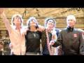 Rolling Stones- Shine a Light Live- Audio only. music video