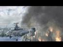 World in Conflict NATO trailer World in Conflict NATO trailer