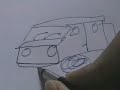 My Sketch Story Of Jurassic Park My Sketch Story Of Jurassic Park