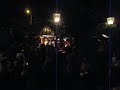 Canyon Lights Video 2009