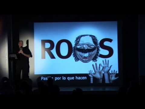 Imagen de previsualización de YouTube