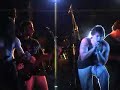 Krystal Tears - Jump (Van Halen Cover) Krystal Tears - Jump (Van Halen Cover)