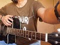 Tutorial de la nueva cancion de camila titulada Mientes