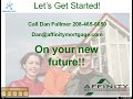 Real Estate Loan Modifications Real Estate Loan Modifications