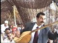 yayla şenliği klip yerli kürtçe müzik komik vidyo halay ilginç vidyolar halk oyunları köpek