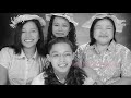 belles 20th birthday video