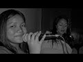 belles 20th birthday video