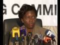 videos de National Anti-Corruption Website And Handbook On Corruption Launched.
