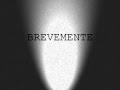 Branco. Booktrailer curto - Alberto Silva