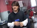 infonegociostv-micro-989-jc-praddaude-remeras-pasamensajes.html