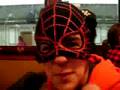 la identidad secreta de spiderman